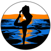 Ocean View Creations
