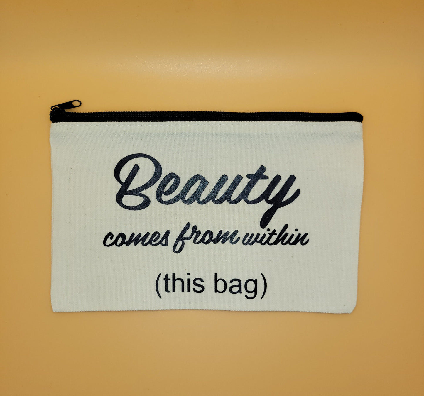 Makeup Bags