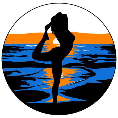 Ocean View Creations