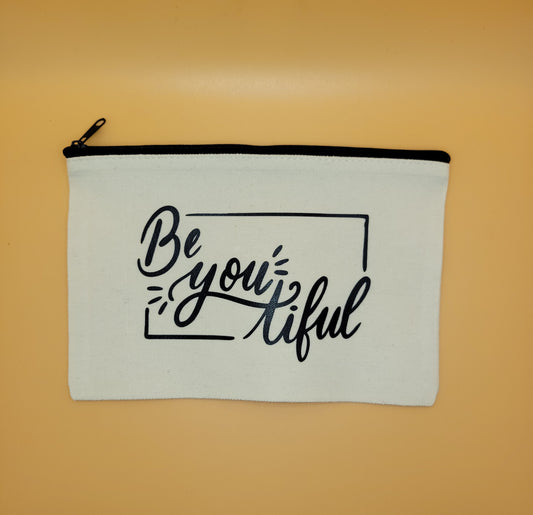 Makeup Bags